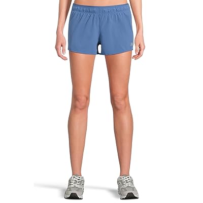 New Balance Women