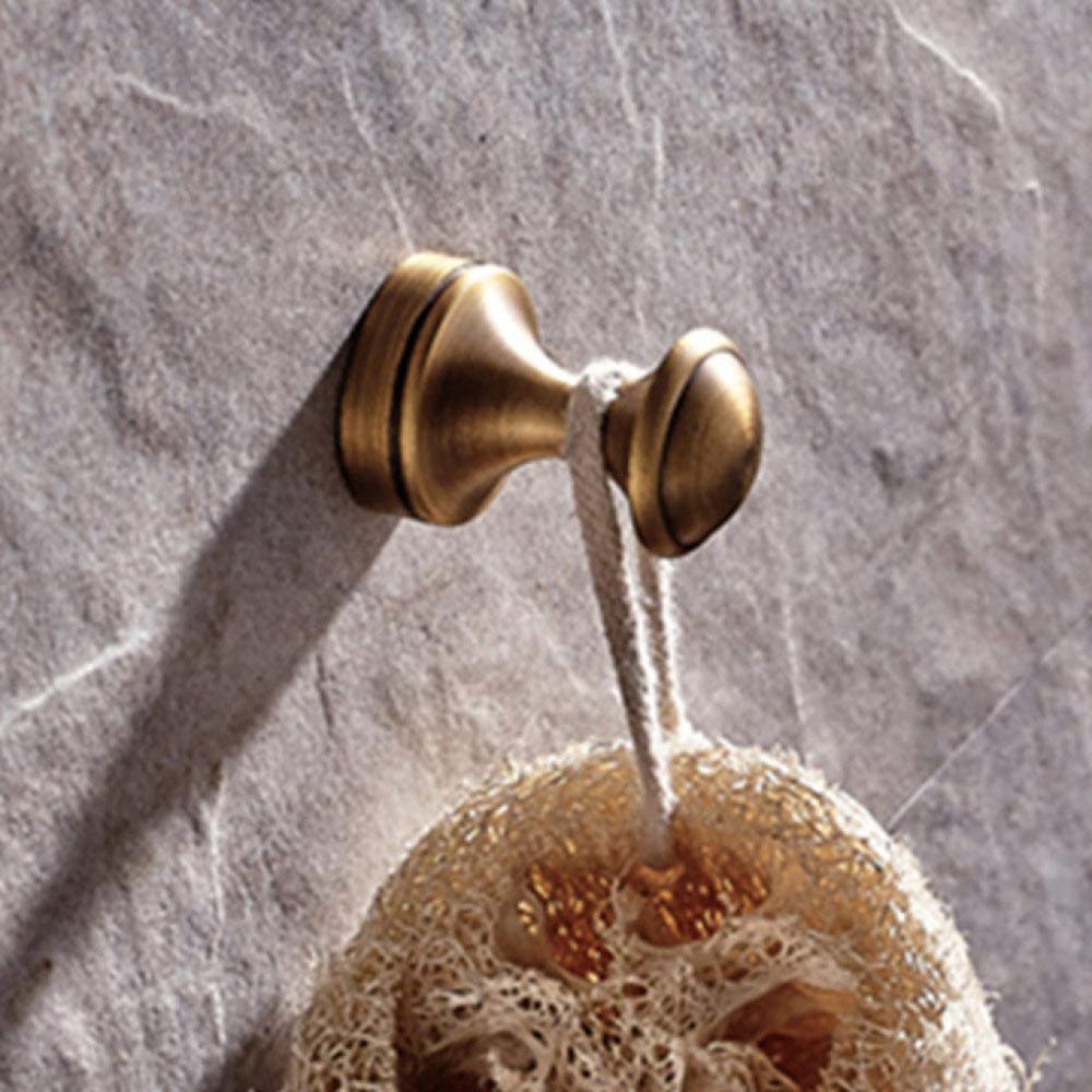 Accessoires de salle de bain rétro pour optimiser votre douche