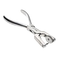 Algopix Similar Product 16 - The Beadsmith Leather Rotary