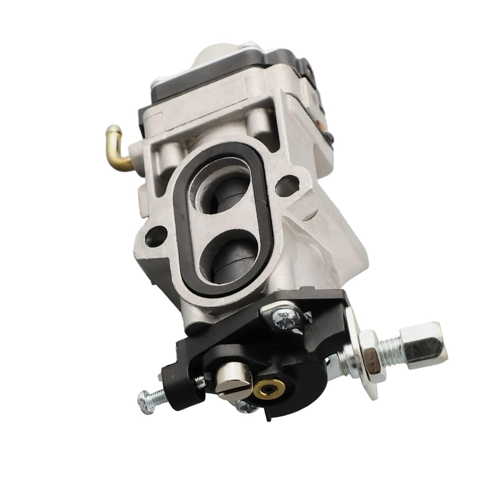Carburateur souffleur EBZ8500 compatible avec pièces de rechange pour outil de jardin