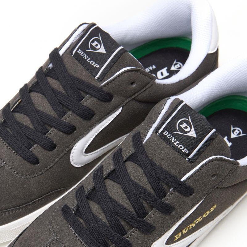 Miniatura 5 de DUNLOP Zapatillas Casual Tiempo Libre Hombre Hombre