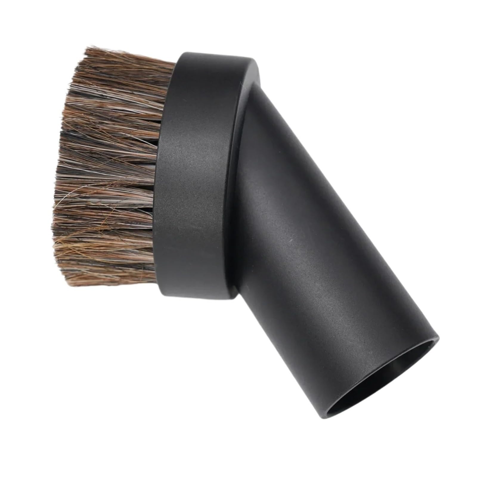 JOIIWIJIP 32mm Dusting Dust Brush For Interface Inner Diameter 32mm EURO Vacuum Cleaner Replacement Spare Parts