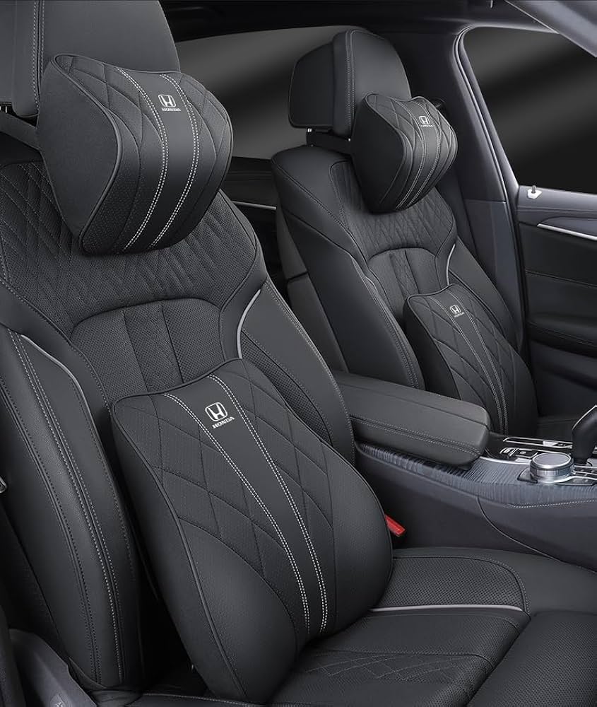 【純正美品】テスラ ランバーサポート Tesla 腰当て グレー Amazon.co.jp: (WAIKUB) テスラ 腰クッション ランバーサポート