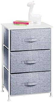 Explore Plastic Storage Drawers For Clothes Amazon Com