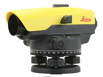 Leica M Multifunction フィンガーループM付き Leica Finger Loop (Large) for M Multifunction Handgrip