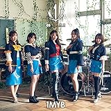 1MYB(CD)