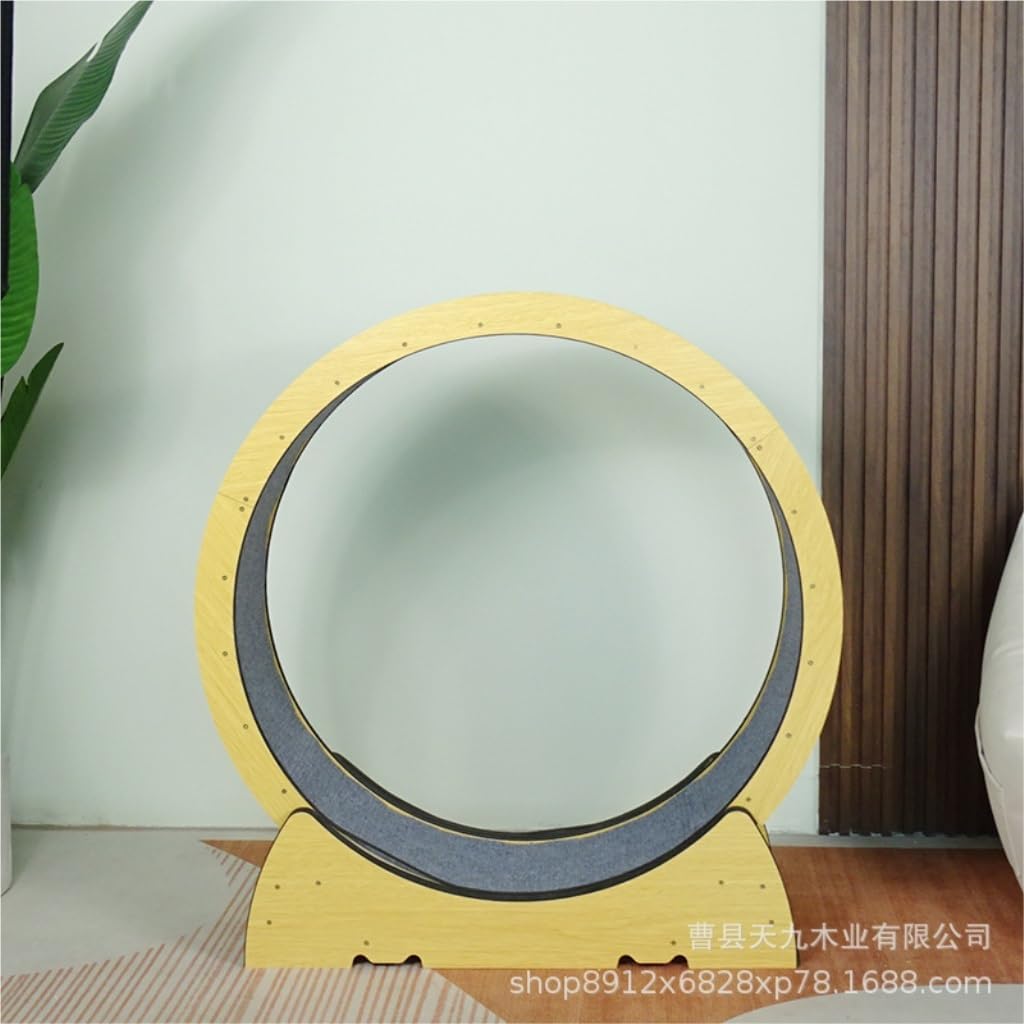 UNIVERSAL LANGUAGE ユニバーサルランゲージシルク混　ジャケット UNIVERSAL LANGUAGE（ユニバーサル ランゲージ） 新品同様 伊カノニコ