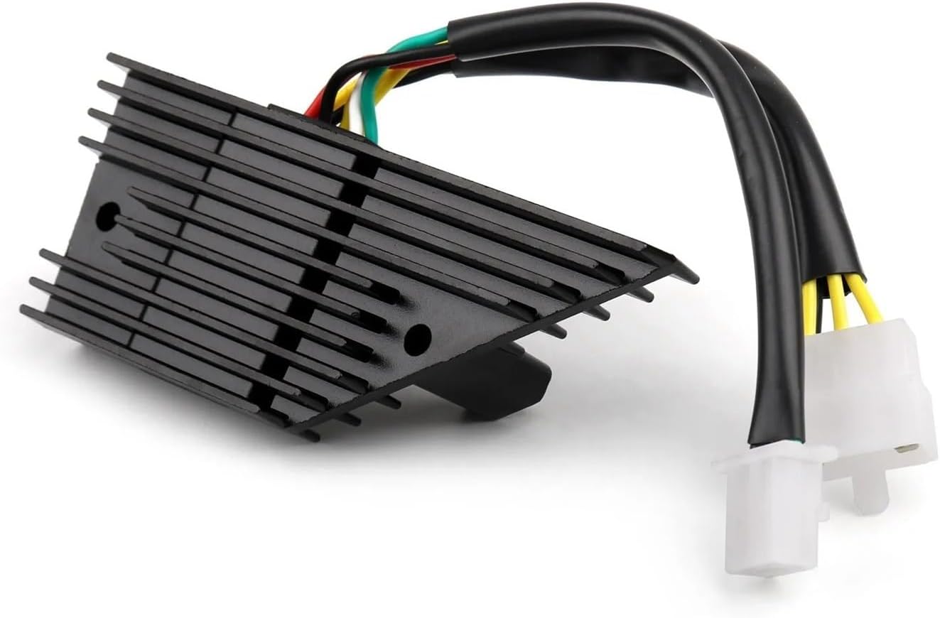 新品巻替✨ナイキ 松中信彦モデル SIGNATURE 軟式用 金属バット 86