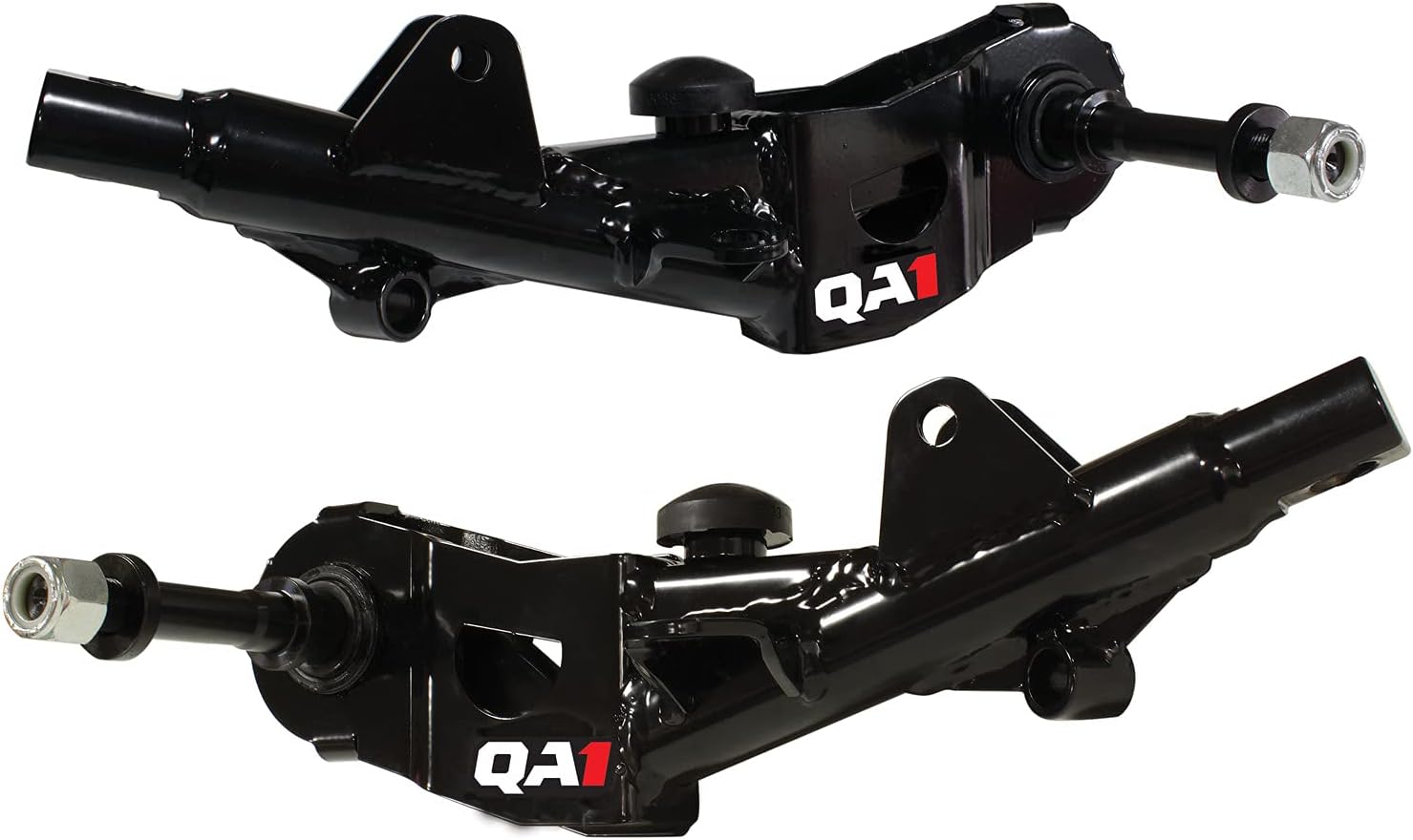 QA1 52308 Lower Control Arm