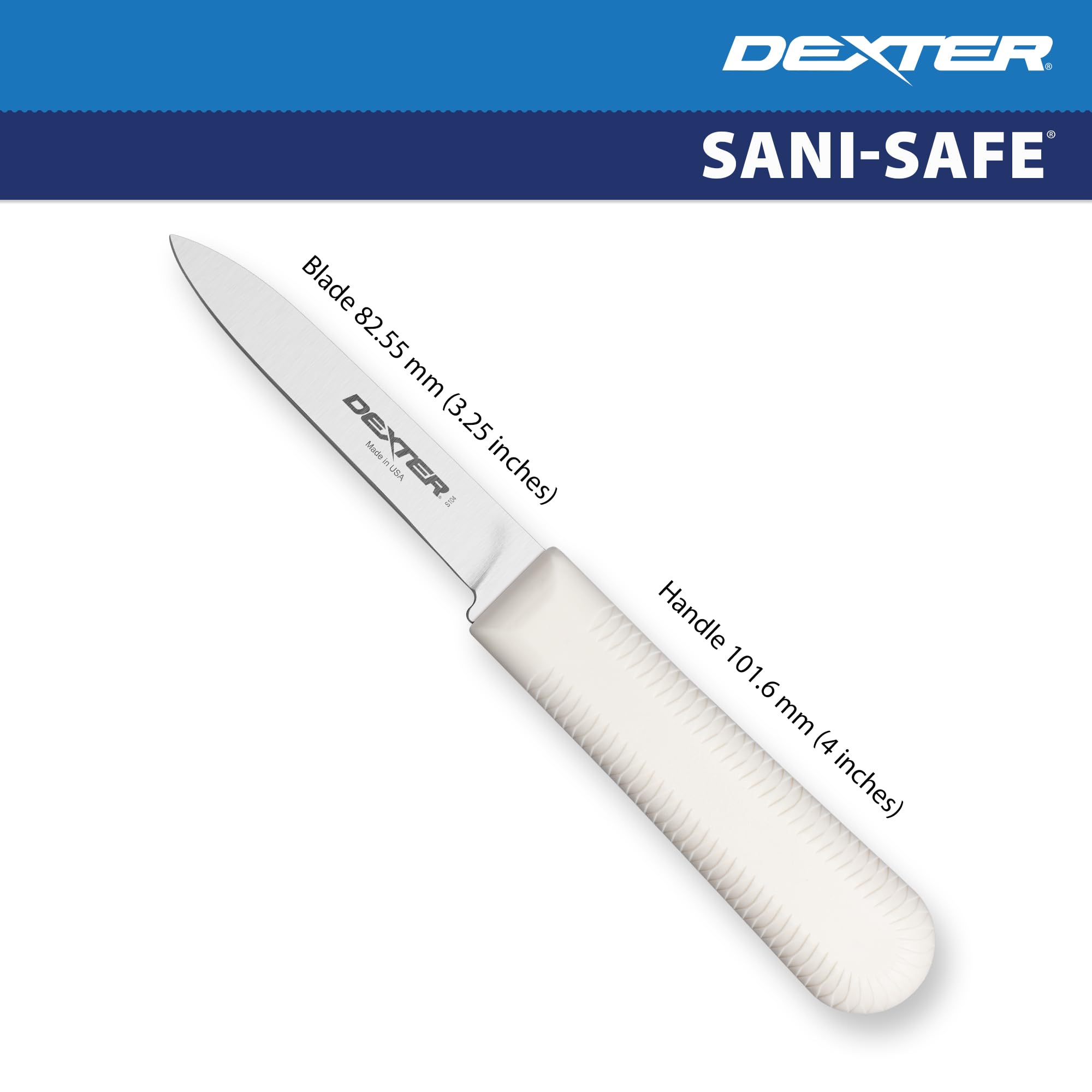 satin3 です₊⁎⁺˳✧༚ Amazon.com: HexClad Hybrid Nonstick Pizza Steel for Pizzas and