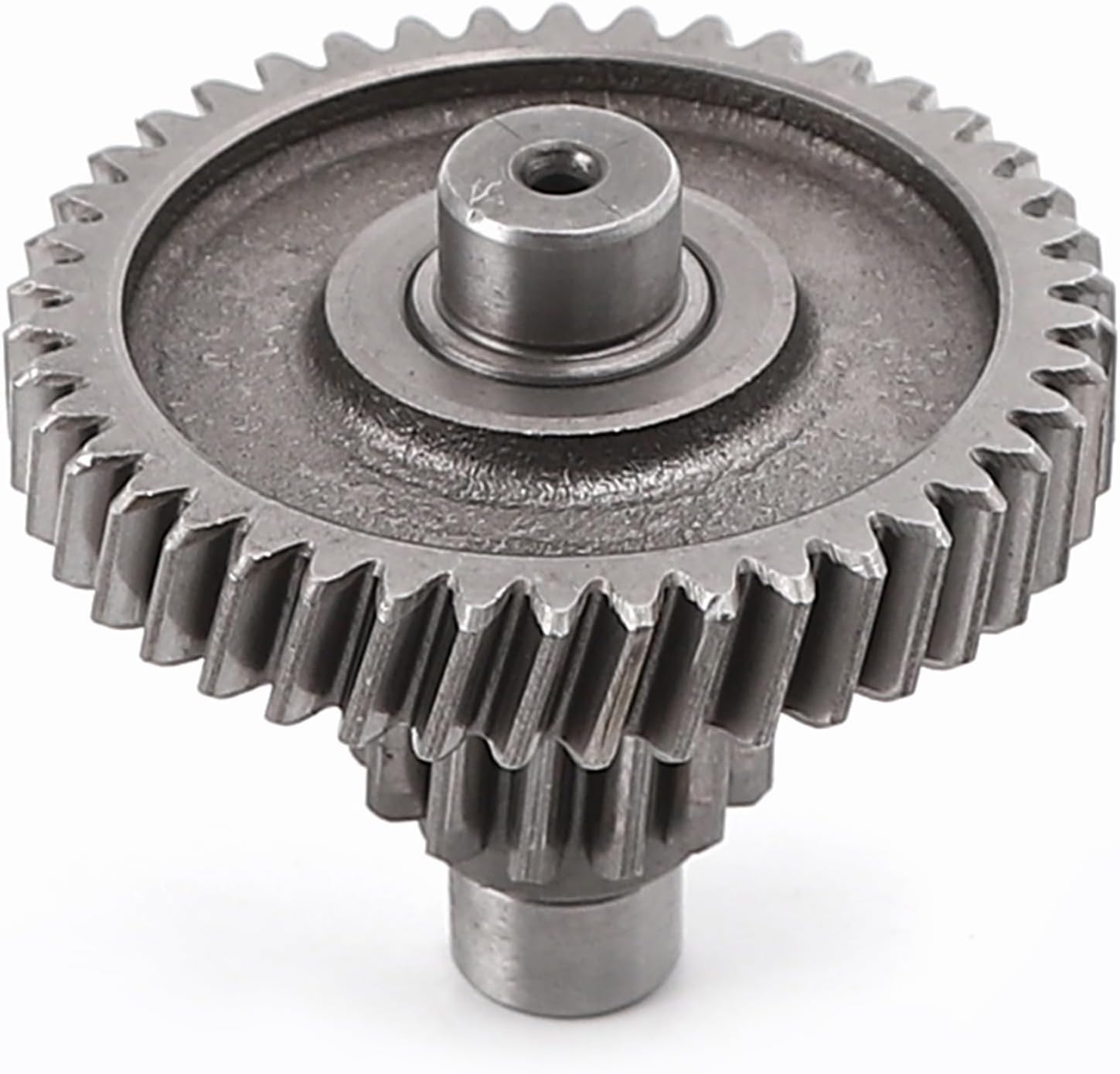 Mihho GY6 150CC Intermediate Gear 13T/42T for 152QMI 157QMJ