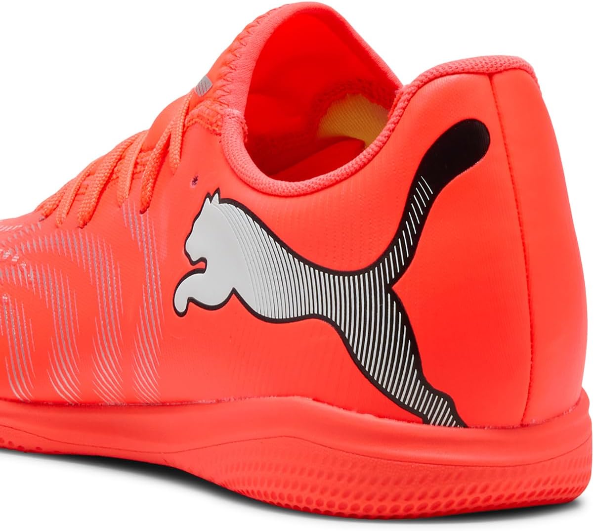Puma Unisex Future 9 Play It Football Boots