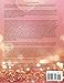Behind the White Picket Fence (The White Picket Fence Project)