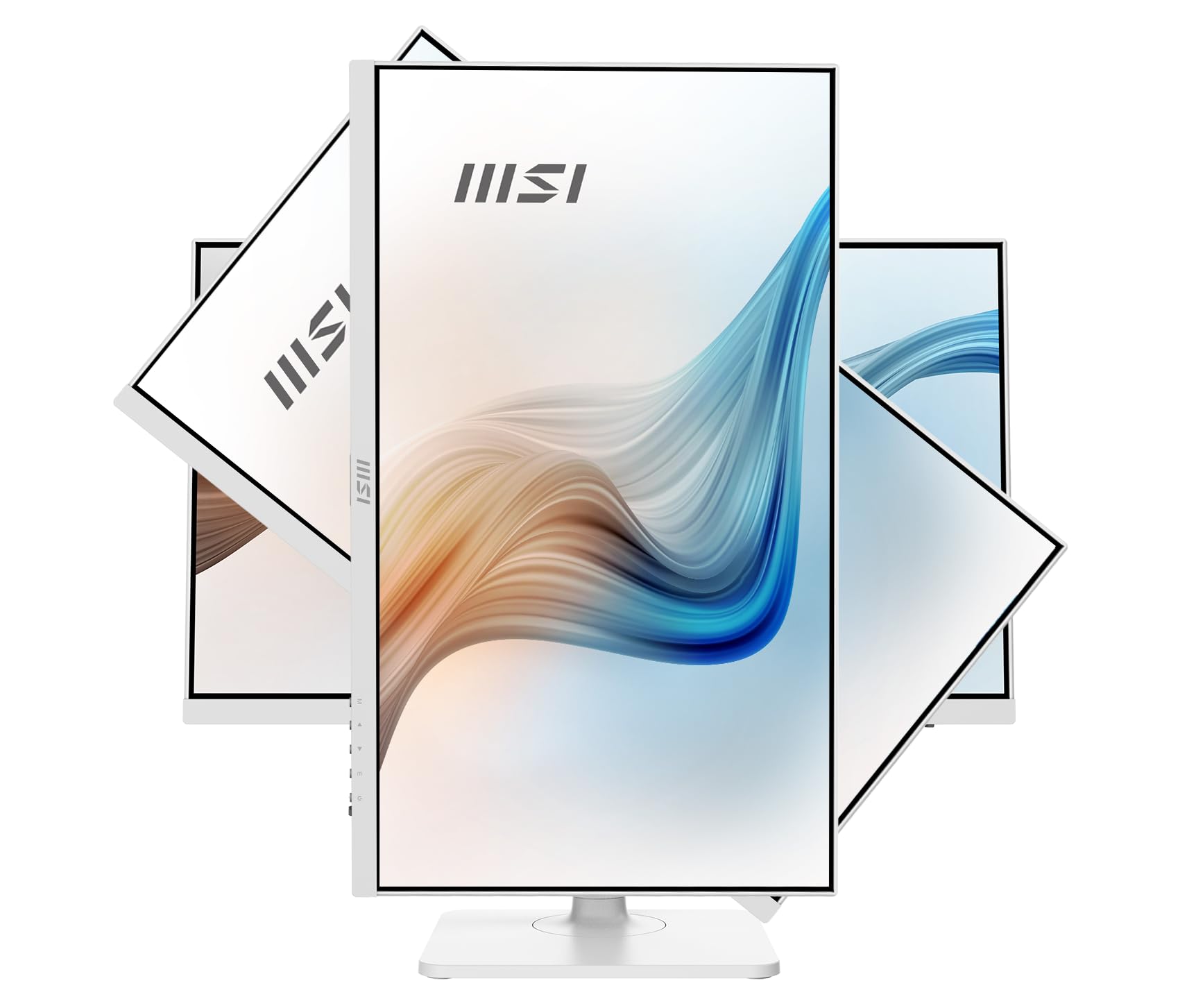 MSI Modern MD2412PW IPSパネル フルHD 23.8インチ 600.png