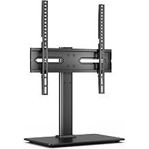 Utopia Home   2460    50   VESA400x400mm  45kg 99