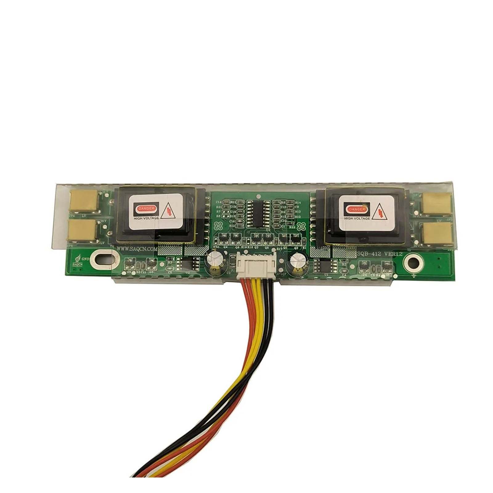 Carte Contrôleur for M201EW02 V1 V8 VB V9 1680x1050
