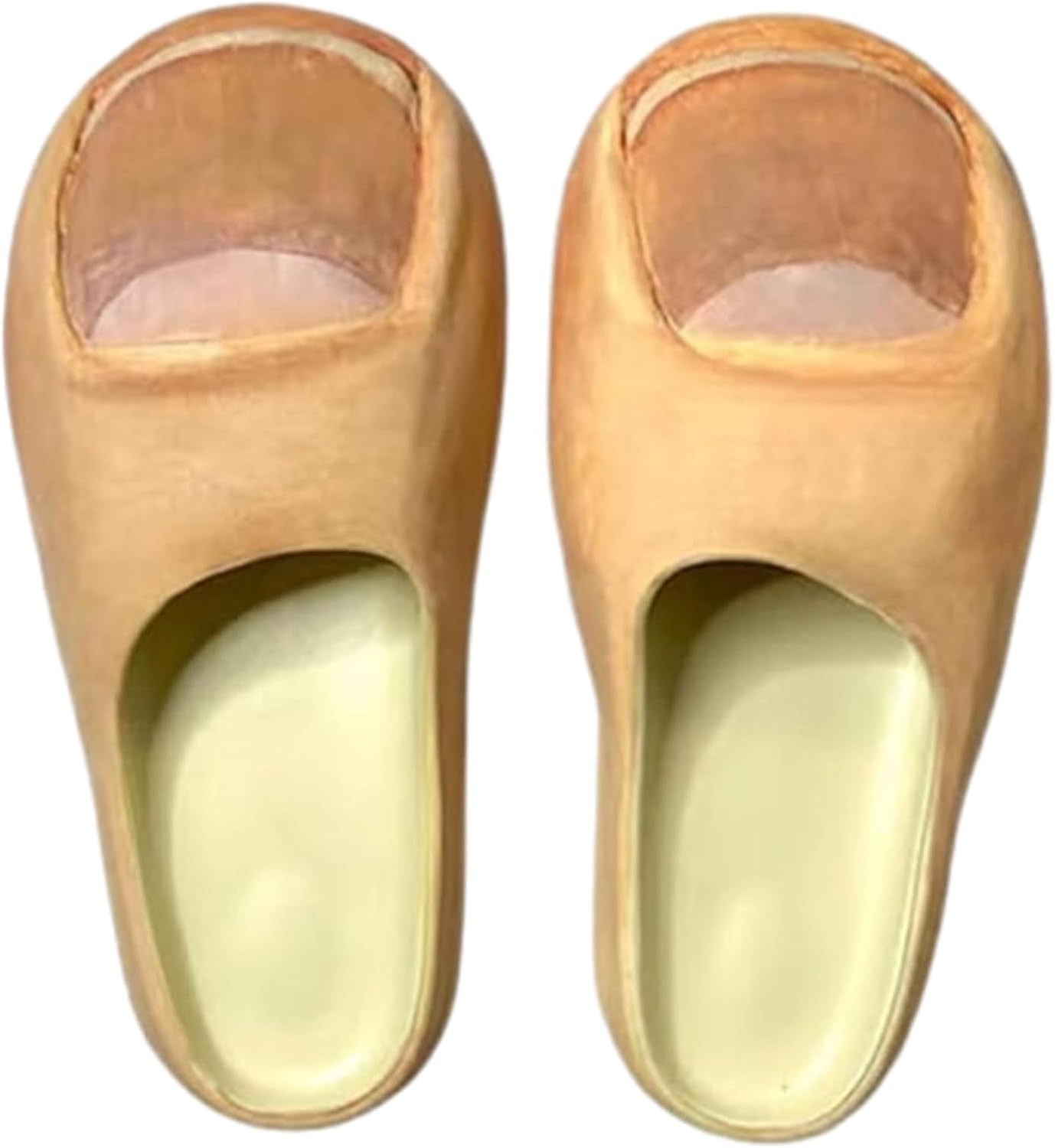 k18無垢Lビーズ2個 SV パイプビーズLのみフックアポロビーズ無し