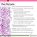 Pro-Pectalin Oral Paste for Dogs & Cats, Helps Relieve Occasional Diarrhea in Cats and Dogs, Situational Diarrhea Relief with Kaolin and Pectin, Contains Beneficial Probiotic Bacteria, 30cc