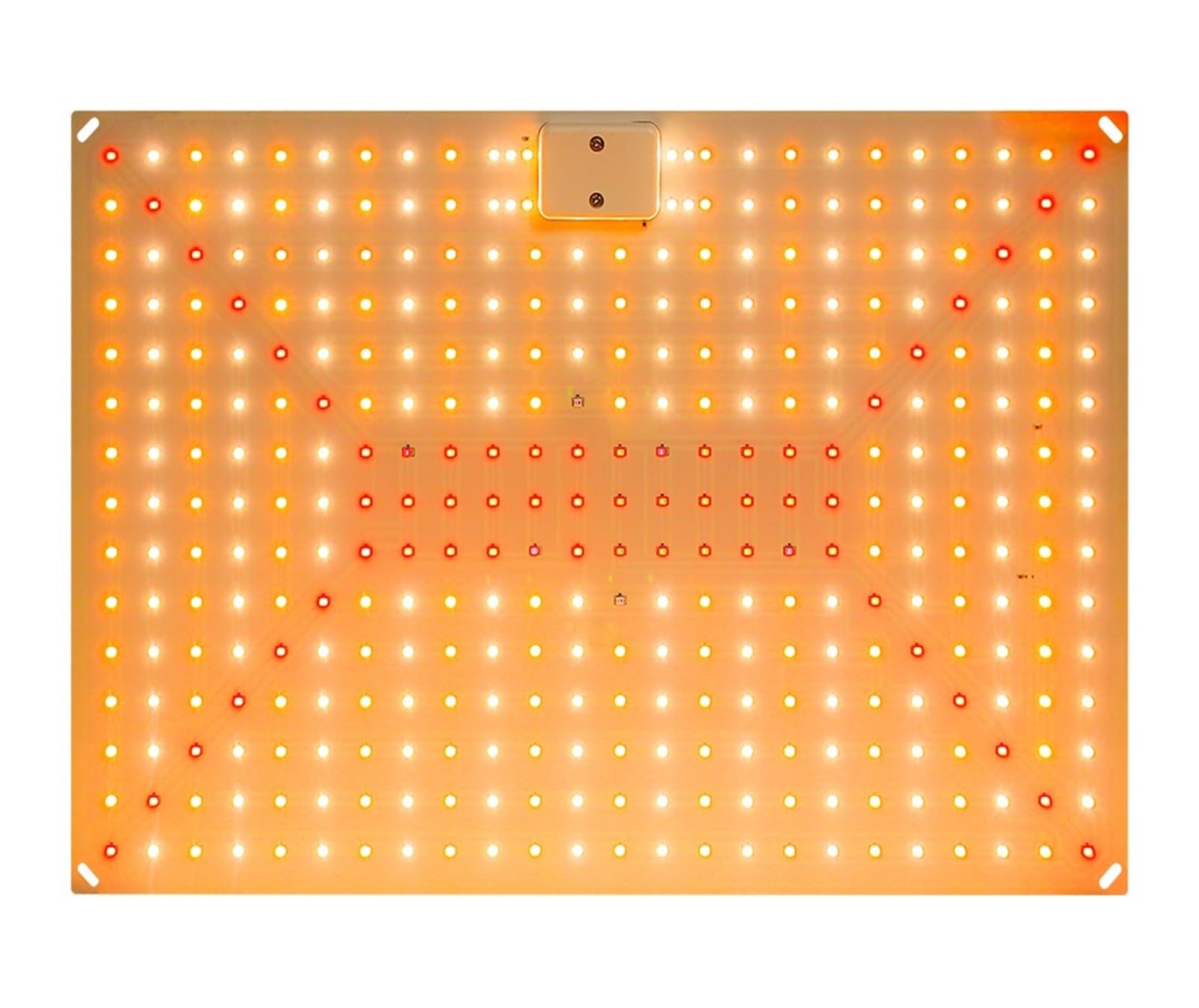 Lampa do uprawy, 3000W pełnozakresowe oświetlenie Led do uprawy lampa fito do wzrostu roślin oświetlenie hydroponika oświetlenie doniczkowe nasiona kwiatów 2000W Board(3000W)