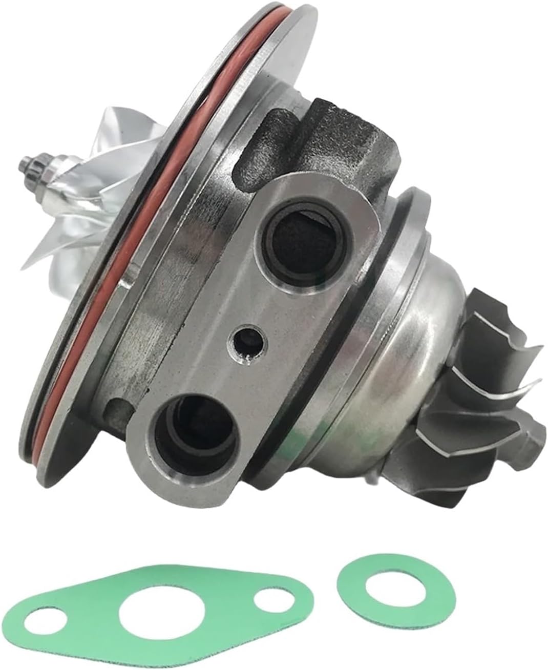 49477-07940 2640901300 AL0090 Turbo​ Cartridge A2640901300 A2640901300Q02 A2640901300Q04 Turbine Core Compatible For Benz Turbocharger