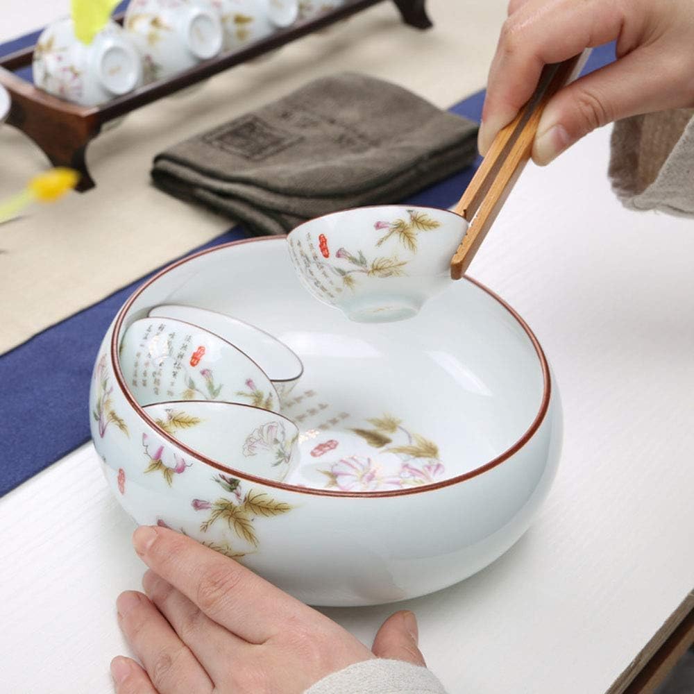 バリ島 ANIMAL ティーポット カップ セット バリ島 ANIMAL