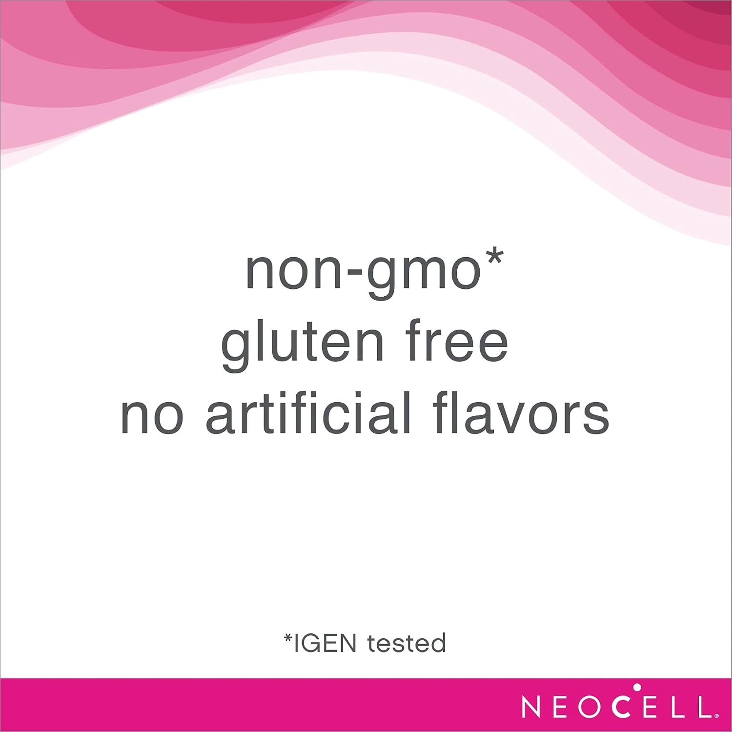 NeoCell Collagen +C Pomegranate Liquid, 4g Collagen Types 1 & 3 Plus Vitamin C 12 Ounces (Package May Vary)