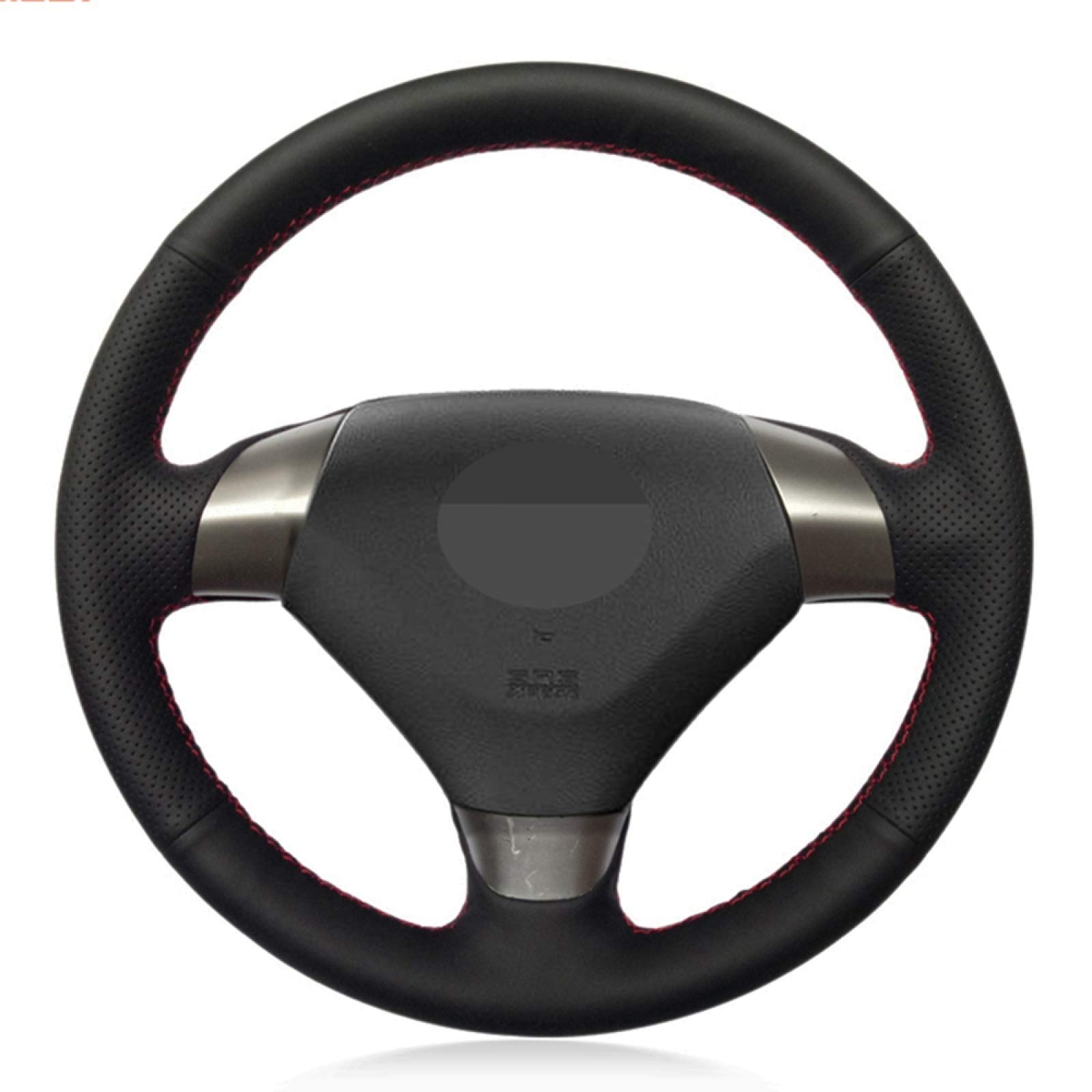 Amazon.co.jp: For ホンダアコード7クーペ20032007（3スポーク）車の 