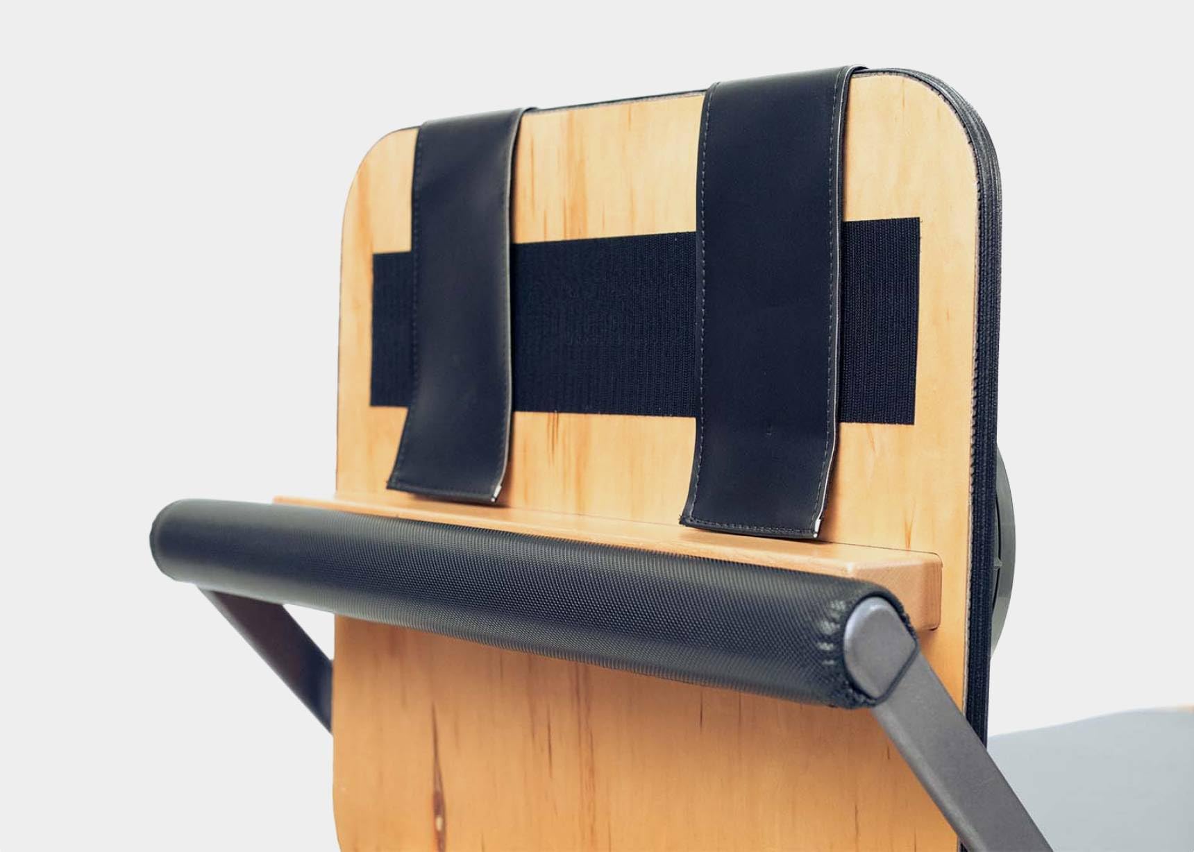 Amazon | バランスボディ 取り外し可能なローテーターディスクジャンプ