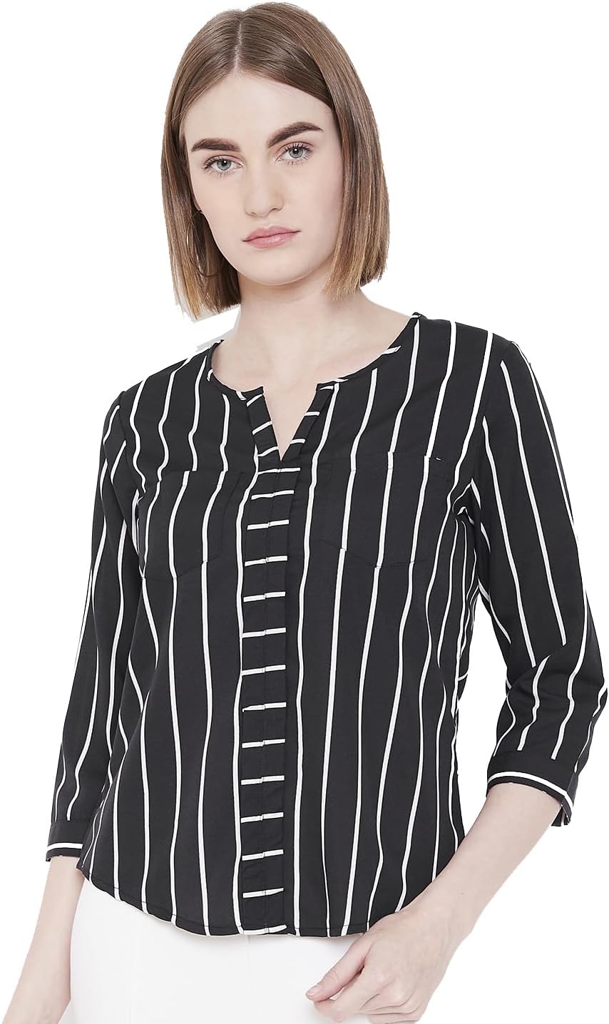 Deewa Women's Top