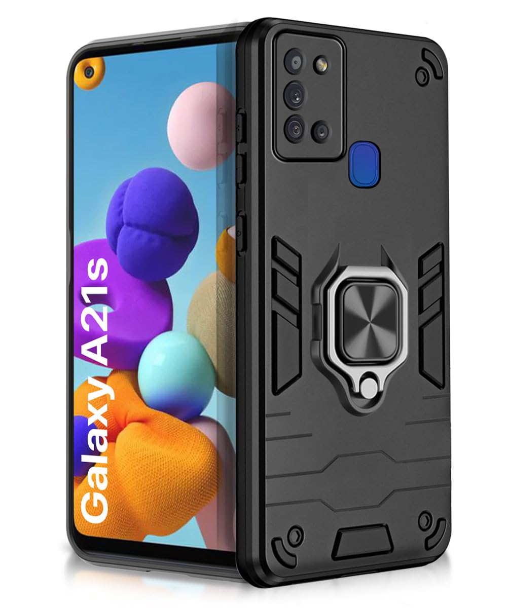WOW IMAGINE Shock Proof Back Case Mobile Cover for Samsung Galaxy