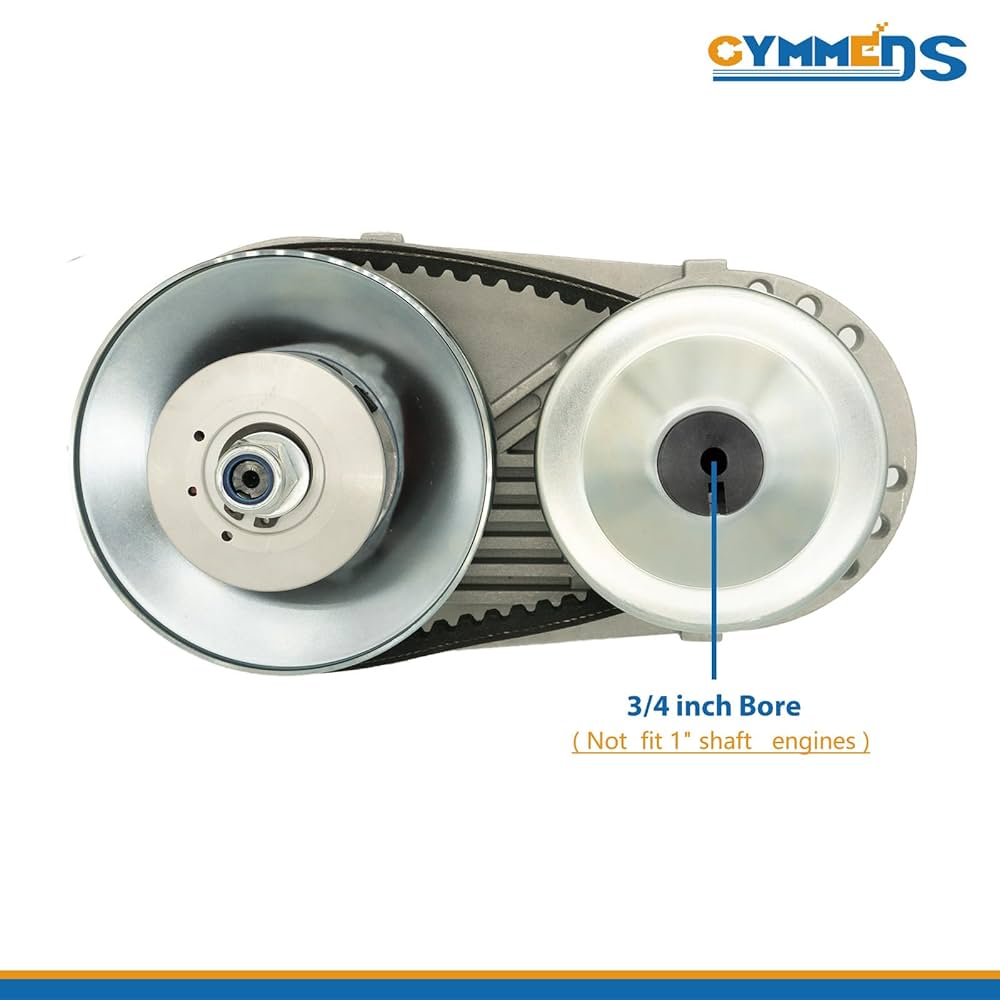 Kartoon　F50&PREDATOR adidas Junior F50 Elite Firm Ground Cleats – Soccer Maxx