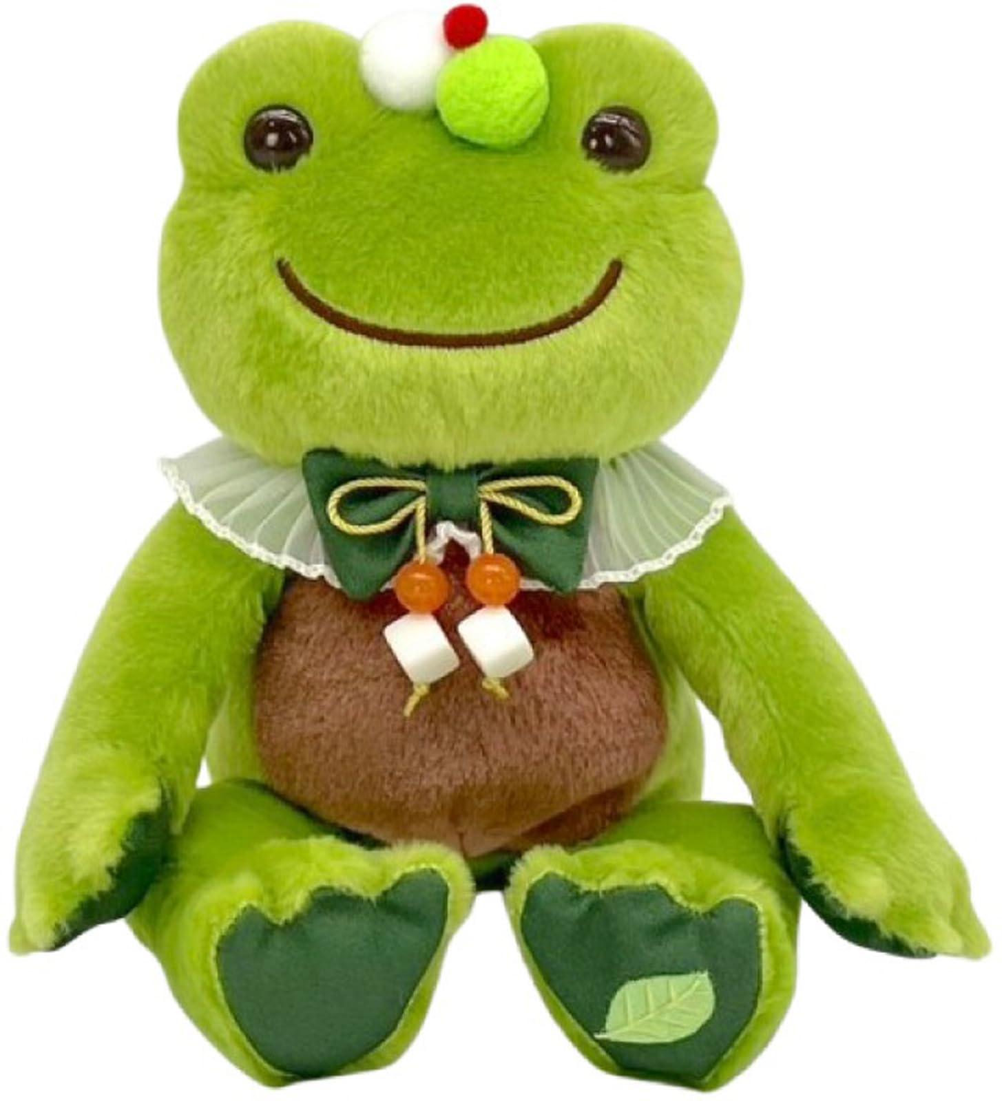 Amazon.co.jp: ナカジマコーポレーション ピクルス レトロカフェ