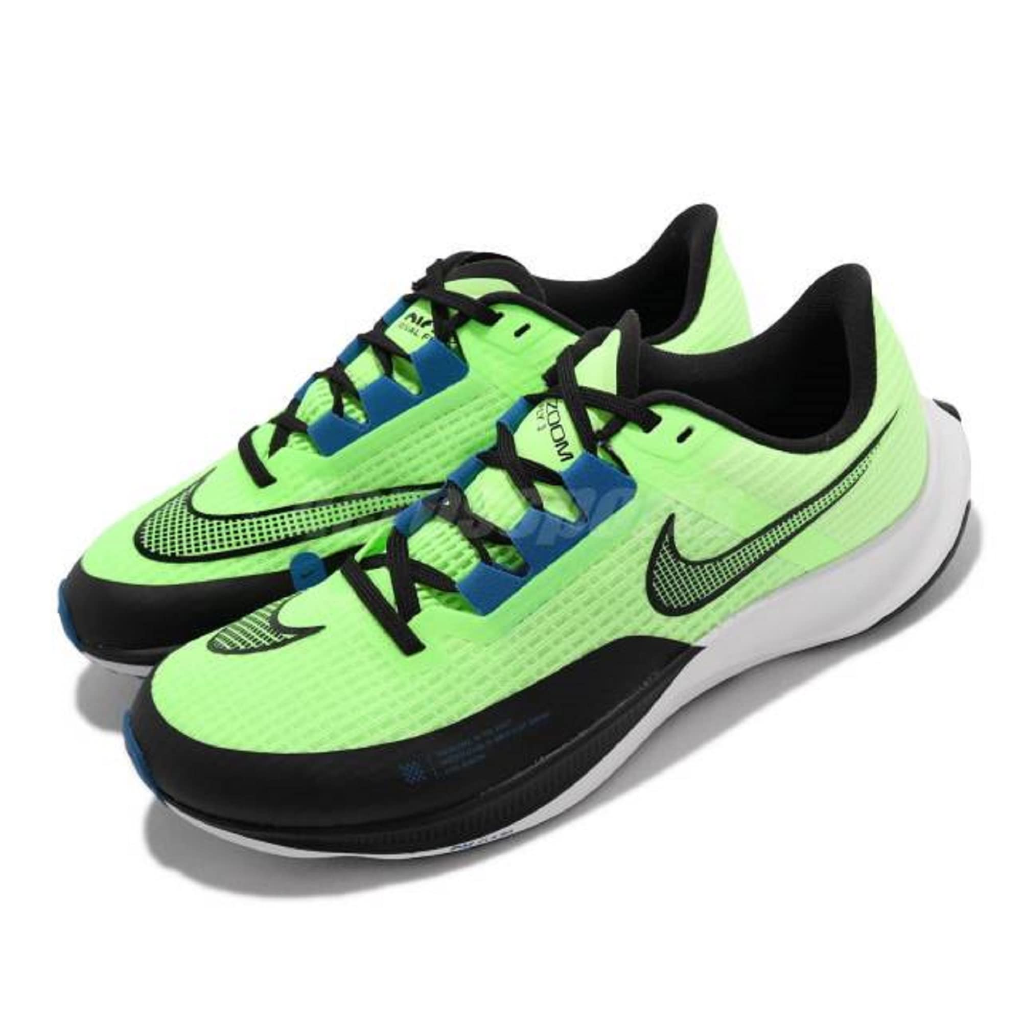 Air Zoom Rival Fly Men Running Shoes Desertcart INDIA