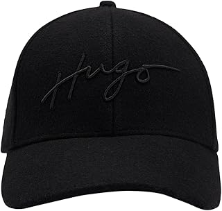 Ally-wo Gorra para Mujer