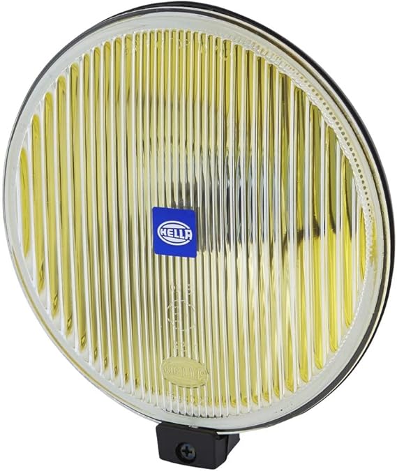 HELLA 2SL 007 547-061 Luce Posteriore: 12V, Rosso, Spina Piatta, Lato Destro, Quantità 1