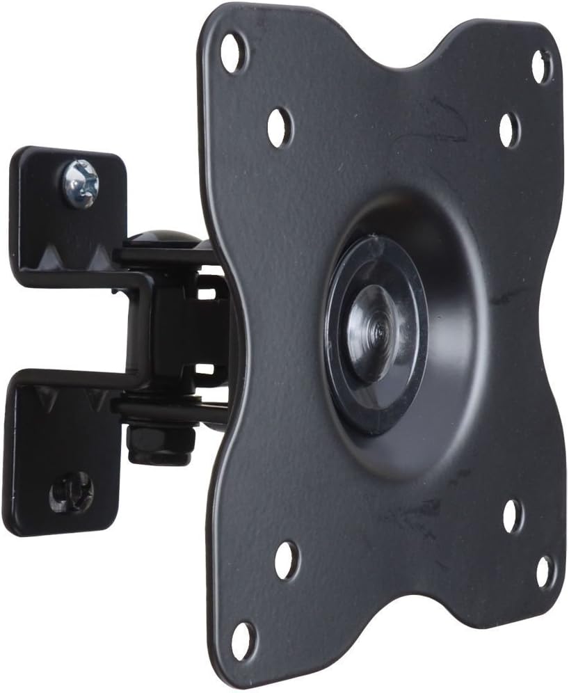 Soportes de Pared y Techo para TV