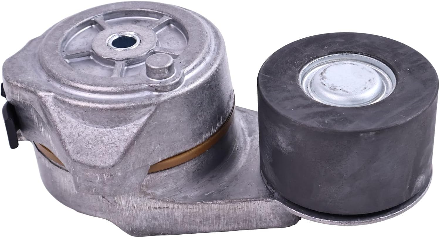 Belt Tensioner 347-7963 3477963 Compatible with Caterpillar C15 Models Replace 3477963 2002279 2002279-A