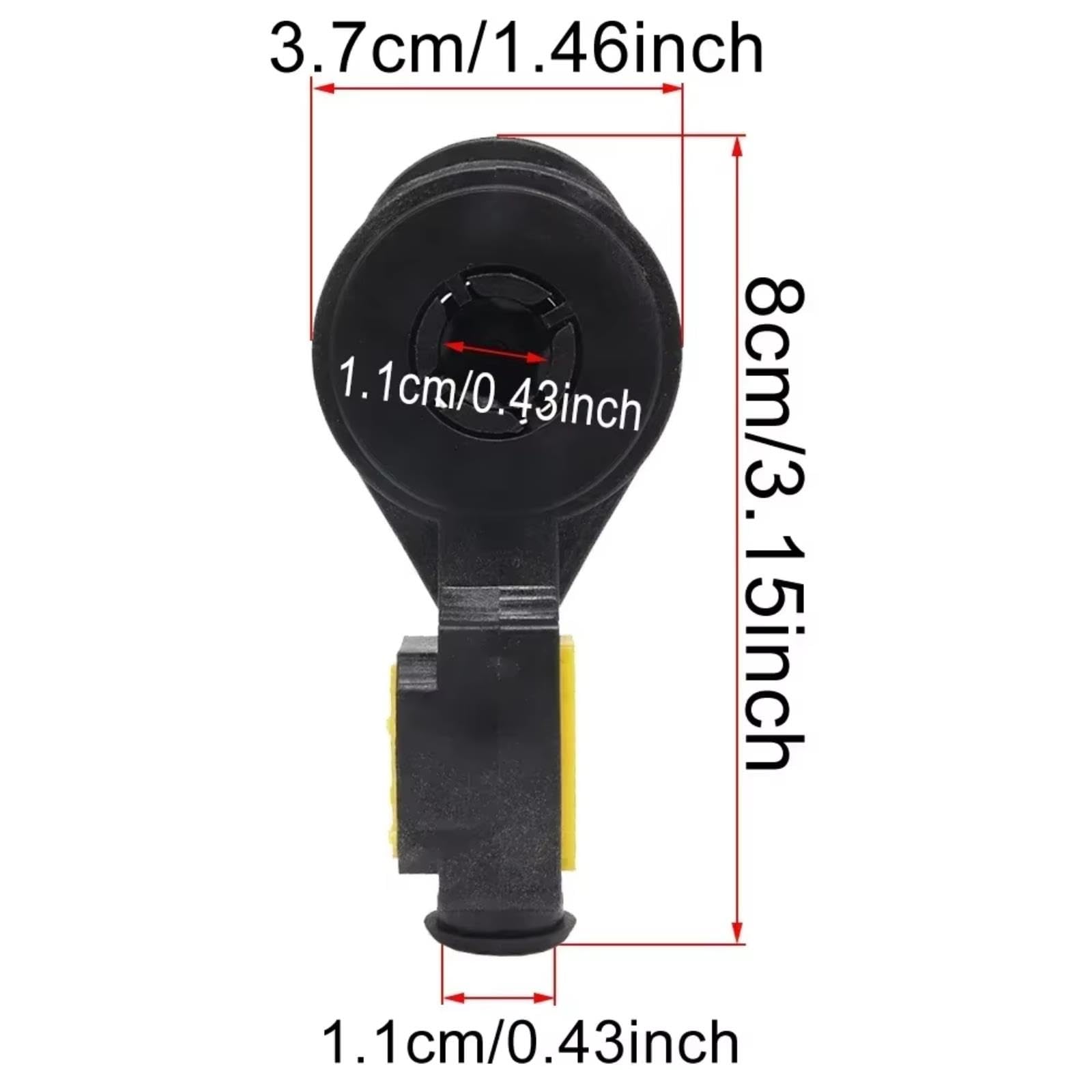 Schaltgestänge Kabelbuchse Für Nissan Für NV300 X82 2016-2021