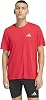 Camiseta adidas Adi365 Essentials para correr 1