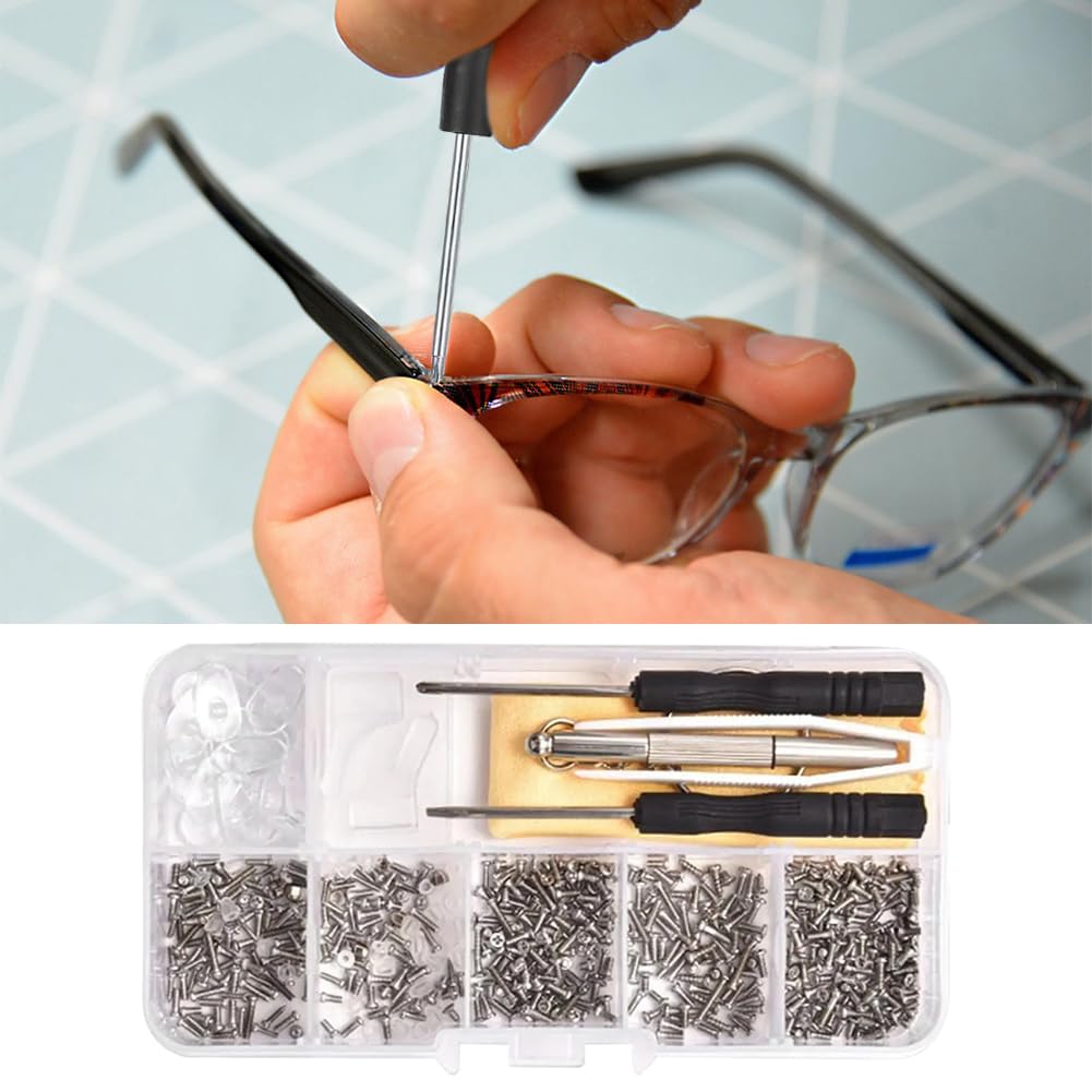 Kit Outillage Créatif En Carton ZLemma – 401 Pièces, Couteau Sécurisé, Boulons, Pour Enfants