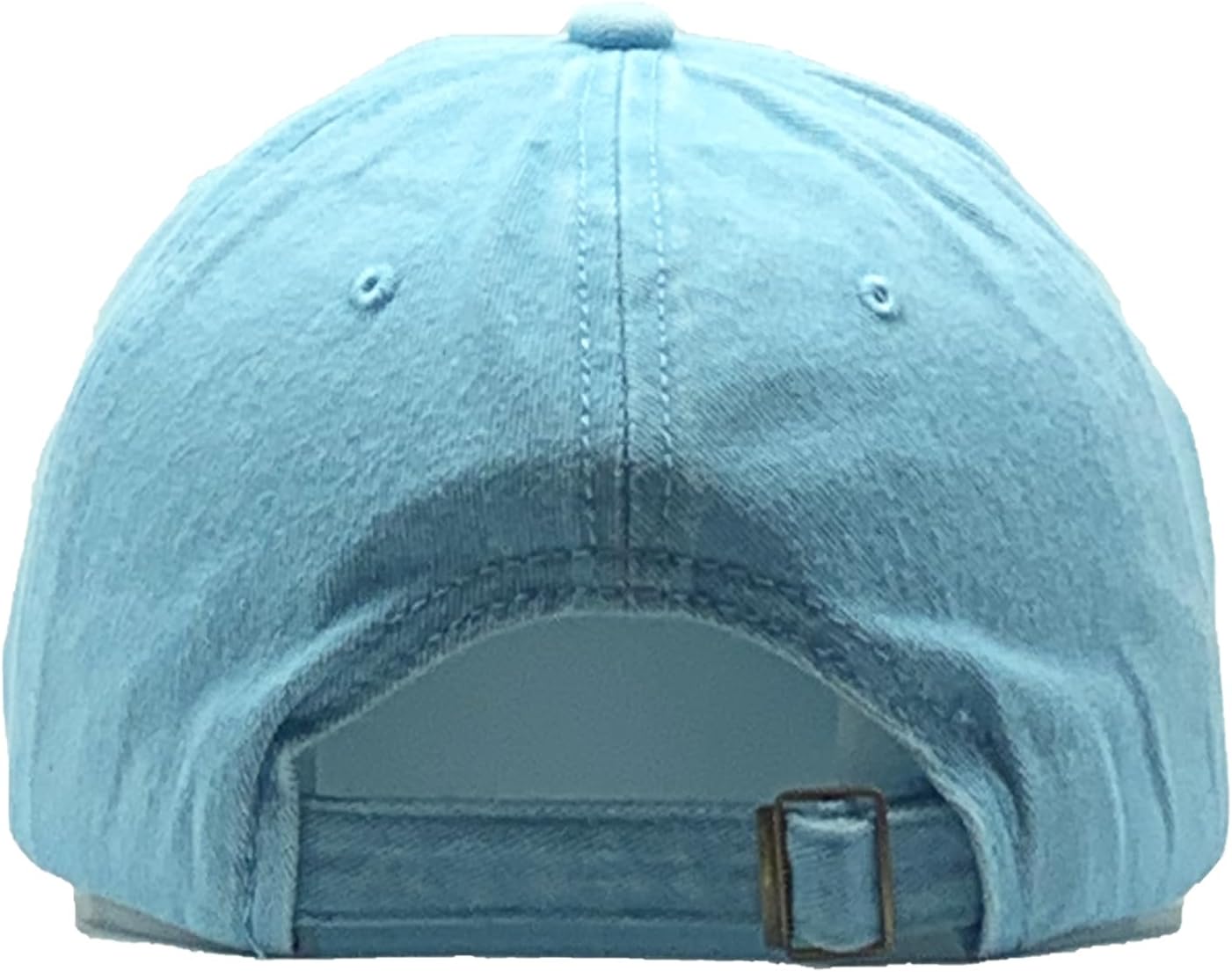 2PCS Mama and Mini Hats for Women Girls, Adjustable Embroidered Cotton Matching Gift, Parent-Child Baseball Cap