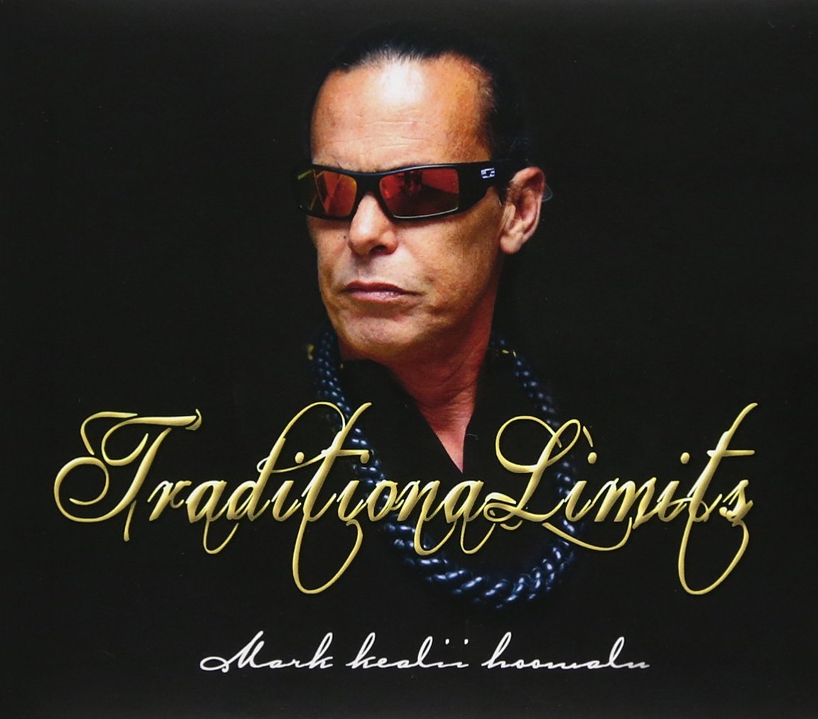 Traditional Limits