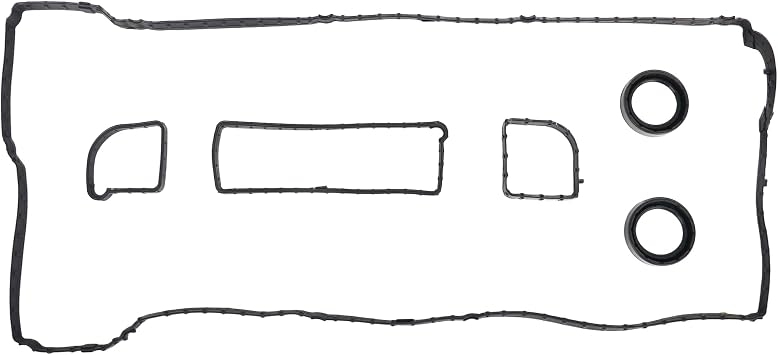 Engine Valve Cover Gasket Set for Ford,Focus EcoSport,VS50877R | for 2.0L 2012 2013 2014 2015 2016 2017 2018 2019 2020 2021 2022
