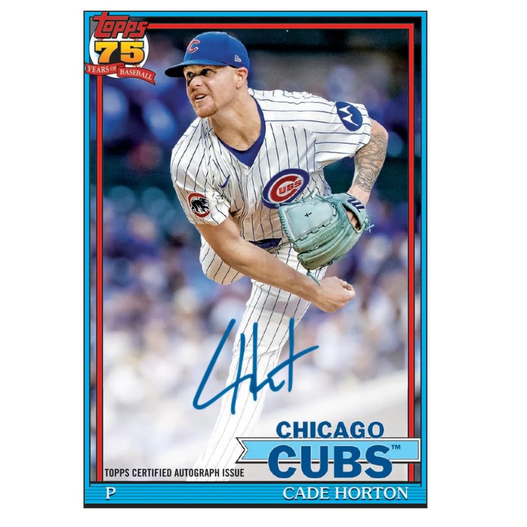 Amazon.com: 2026 Topps Series 1 Baseball Tin - Easter Egg - 3 Pack
