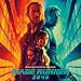 Price comparison product image Blade Runner 2049