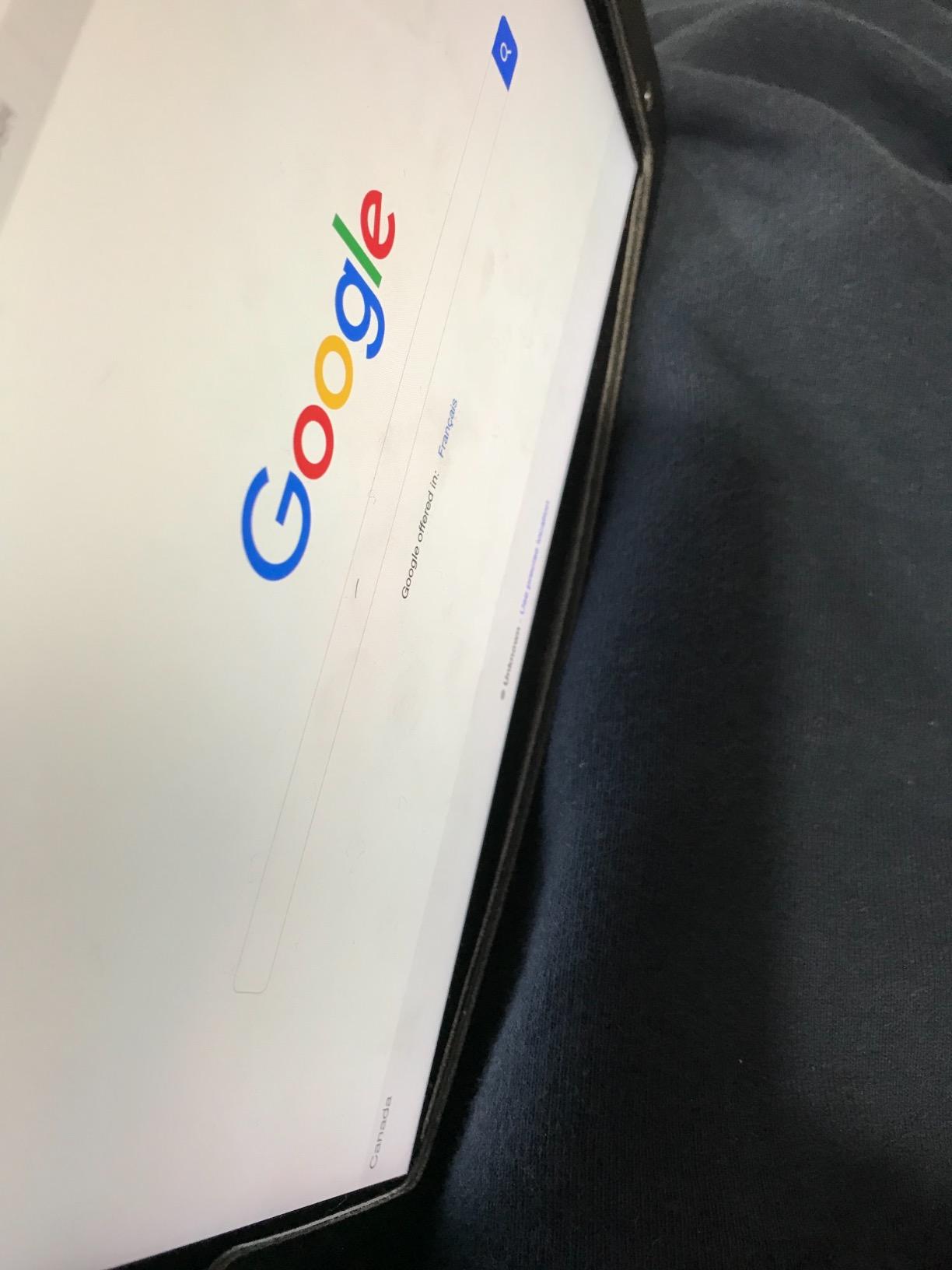Customer Image