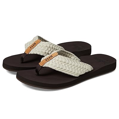 Reef Cushion Threads Women
