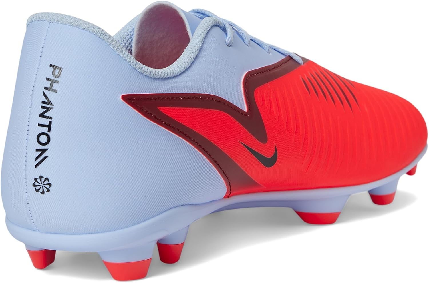 Nike Mens Phantom 6 Low Club