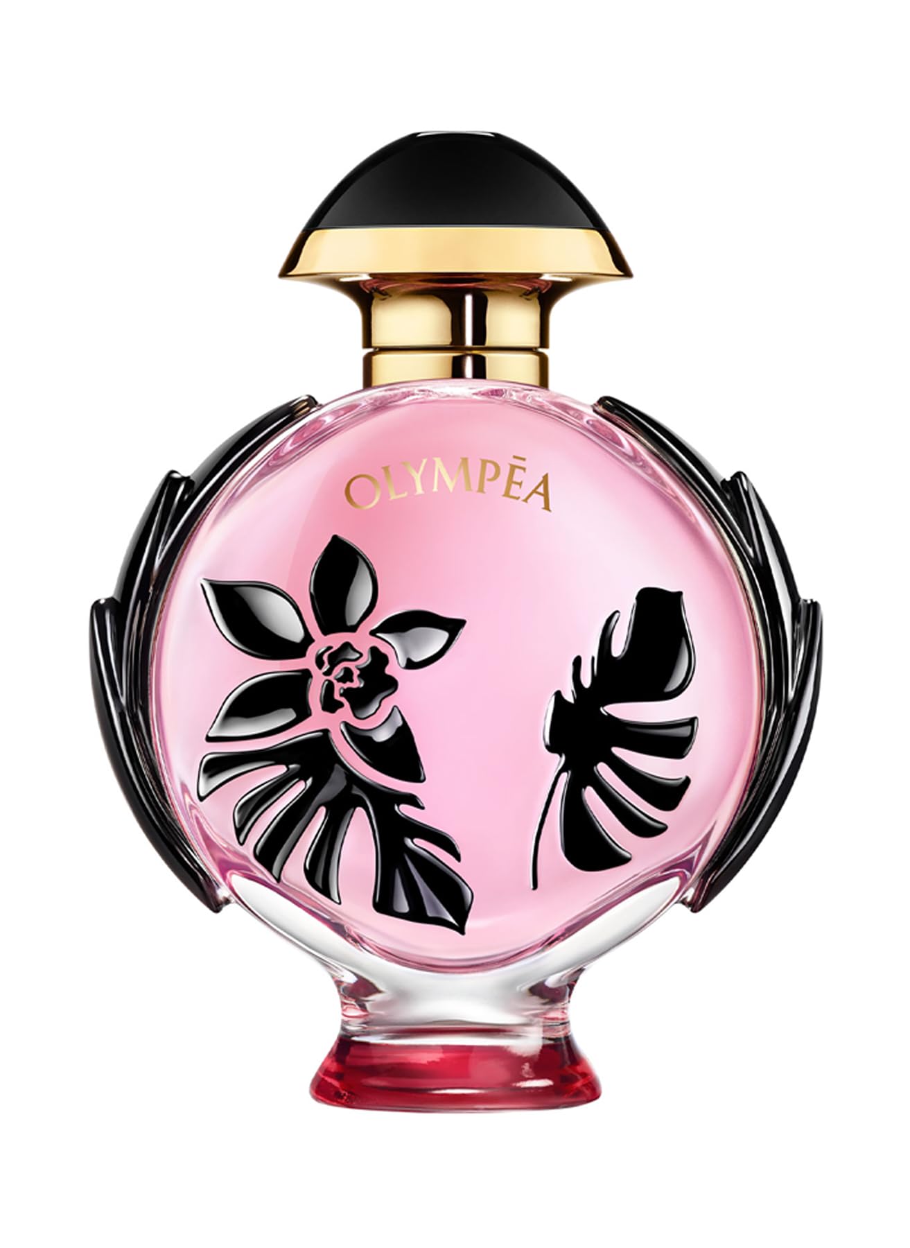 Paco Rabanne Olympea Flora EDP-picture-37