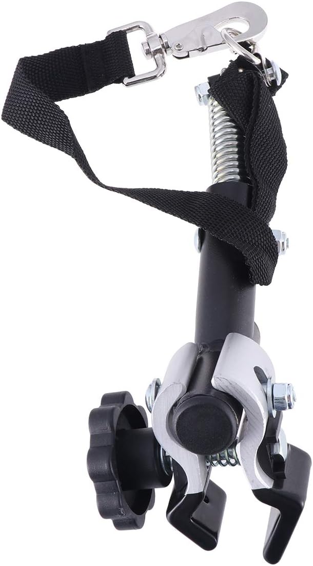 VORCOOL Universal Trailer Aluminum Attachment Image